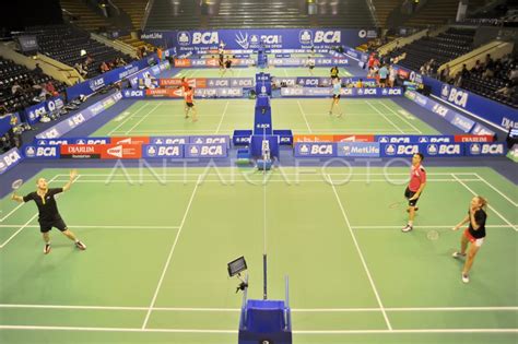 badminton 2014 jan hermes gold|BCA Indonesia Open 2014 – Day 6: ‘Jan.